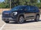 2026 GMC Terrain FWD 4dr Elevation