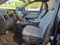 2026 GMC Terrain FWD 4dr Elevation