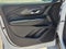 2024 GMC Terrain AWD 4dr SLT