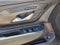 2024 GMC Terrain AWD 4dr SLT
