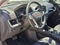 2024 GMC Terrain AWD 4dr SLT