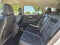 2024 GMC Terrain AWD 4dr SLT