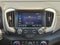 2024 GMC Terrain AWD 4dr SLT