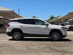 2024 GMC Terrain AWD 4dr SLT