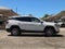 2024 GMC Terrain AWD 4dr SLT