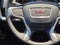 2024 GMC Terrain AWD 4dr SLT