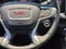 2024 GMC Terrain AWD 4dr SLT