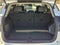 2024 GMC Terrain AWD 4dr SLT