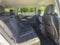 2024 GMC Terrain AWD 4dr SLT