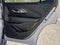 2024 GMC Terrain AWD 4dr SLT