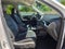 2024 GMC Terrain AWD 4dr SLT