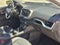 2024 GMC Terrain AWD 4dr SLT