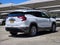2024 GMC Terrain AWD 4dr SLT
