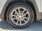 2024 GMC Terrain AWD 4dr SLT