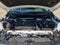 2024 GMC Terrain AWD 4dr SLT