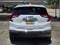 2024 GMC Terrain AWD 4dr SLT