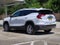 2024 GMC Terrain AWD 4dr SLT