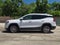 2024 GMC Terrain AWD 4dr SLT