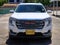 2024 GMC Terrain AWD 4dr SLT