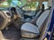 2022 Chevrolet Equinox FWD 4dr LS with 1LS