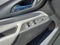 2022 Chevrolet Equinox FWD 4dr LS with 1LS