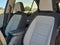 2022 Chevrolet Equinox FWD 4dr LS with 1LS