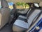 2022 Chevrolet Equinox FWD 4dr LS with 1LS