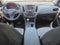 2022 Chevrolet Equinox FWD 4dr LS with 1LS