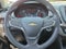 2022 Chevrolet Equinox FWD 4dr LS with 1LS