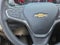 2022 Chevrolet Equinox FWD 4dr LS with 1LS