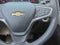2022 Chevrolet Equinox FWD 4dr LS with 1LS