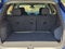 2022 Chevrolet Equinox FWD 4dr LS with 1LS