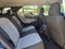 2022 Chevrolet Equinox FWD 4dr LS with 1LS