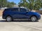 2022 Chevrolet Equinox FWD 4dr LS with 1LS