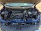 2022 Chevrolet Equinox FWD 4dr LS with 1LS