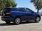 2022 Chevrolet Equinox FWD 4dr LS with 1LS