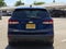 2022 Chevrolet Equinox FWD 4dr LS with 1LS
