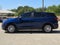2022 Chevrolet Equinox FWD 4dr LS with 1LS