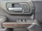 2021 GMC Sierra 1500 2WD Crew Cab 147" SLT