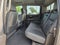 2021 GMC Sierra 1500 2WD Crew Cab 147" SLT
