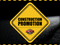 2021 GMC Sierra 1500 2WD Crew Cab 147" SLT