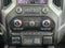 2021 GMC Sierra 1500 2WD Crew Cab 147" SLT