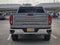 2021 GMC Sierra 1500 2WD Crew Cab 147" SLT