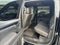 2026 GMC Sierra 1500 4WD Crew Cab 147" AT4X