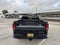 2026 GMC Sierra 1500 4WD Crew Cab 147" AT4X