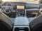 2026 GMC Sierra 1500 4WD Crew Cab 147" AT4X