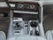 2026 GMC Sierra 1500 4WD Crew Cab 147" AT4X
