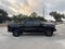 2026 GMC Sierra 1500 4WD Crew Cab 147" AT4X