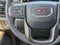 2026 GMC Sierra 1500 4WD Crew Cab 147" AT4X