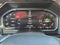 2026 GMC Sierra 1500 4WD Crew Cab 147" AT4X